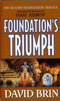 Foundations Triumph