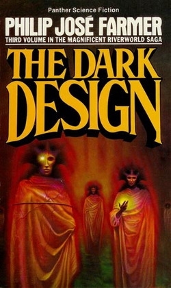 The Dark Design